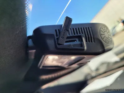 2020 Mercedes-Benz E 220 VIN: