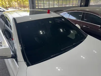 2016 Mercedes-Benz E 220 VIN: