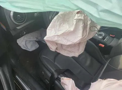 2018 Audi A3 WAUZZZ8V0J1088526 VIN:WAUZZZ8V0J1088526