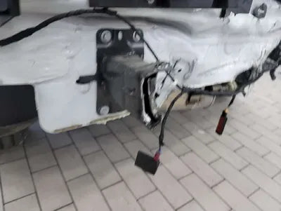 2021 Volkswagen Tiguan WVGZZZ5NZMW557958 VIN:WVGZZZ5NZMW557958