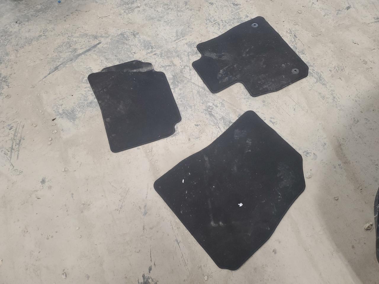 2024 CHEVROLET MALIBU LT VIN:1G1ZD5ST9RF215685