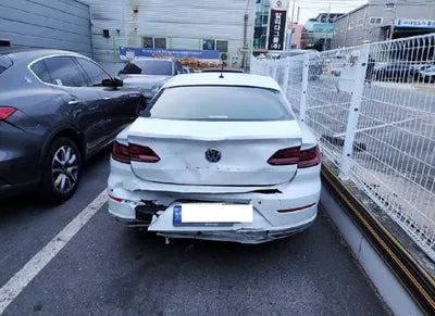 2020 Volkswagen Arteon WVWZZZ3HZLE020372 VIN:WVWZZZ3HZLE020372