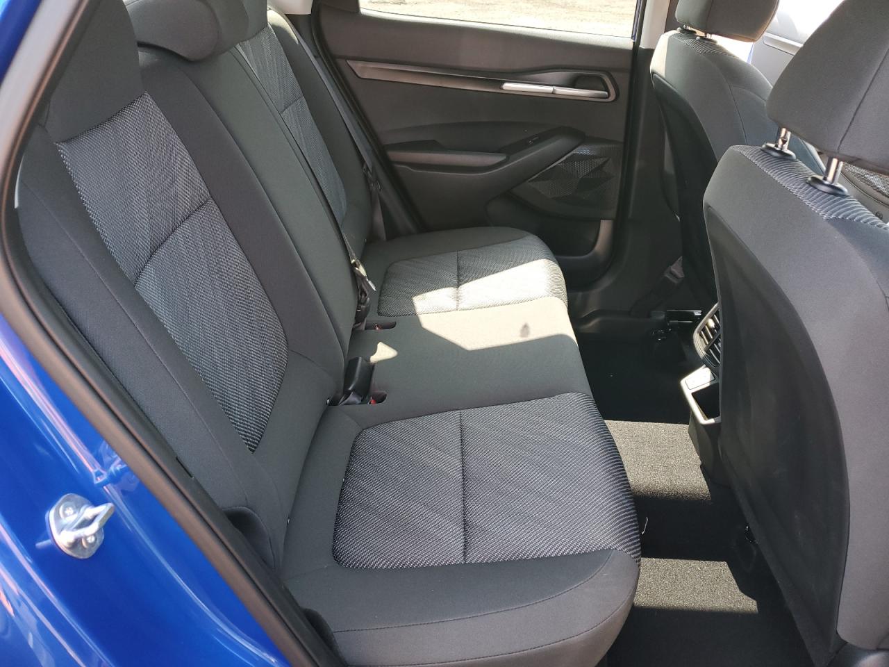 2024 KIA SELTOS LX VIN:KNDEPCAA8R7655988