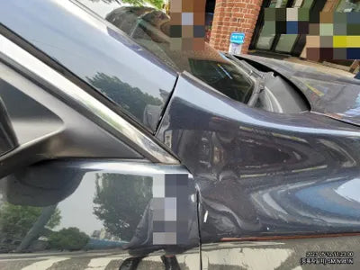 2017 Nissan Altima 1N4AL3AP2HC215100 VIN:1N4AL3AP2HC215100