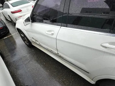 2014 Mercedes-Benz GLK 220 VIN: