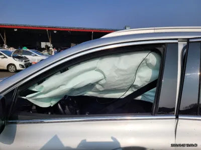 2017 Kia Sorento KNAPS81ABHA337650 VIN:KNAPS81ABHA337650