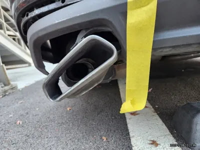 2016 Audi A6 WAUZZZ4G7GN154868 VIN:WAUZZZ4G7GN154868