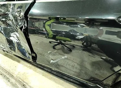 2016 BMW 528 WBA5A510XGG177751 VIN:WBA5A510XGG177751