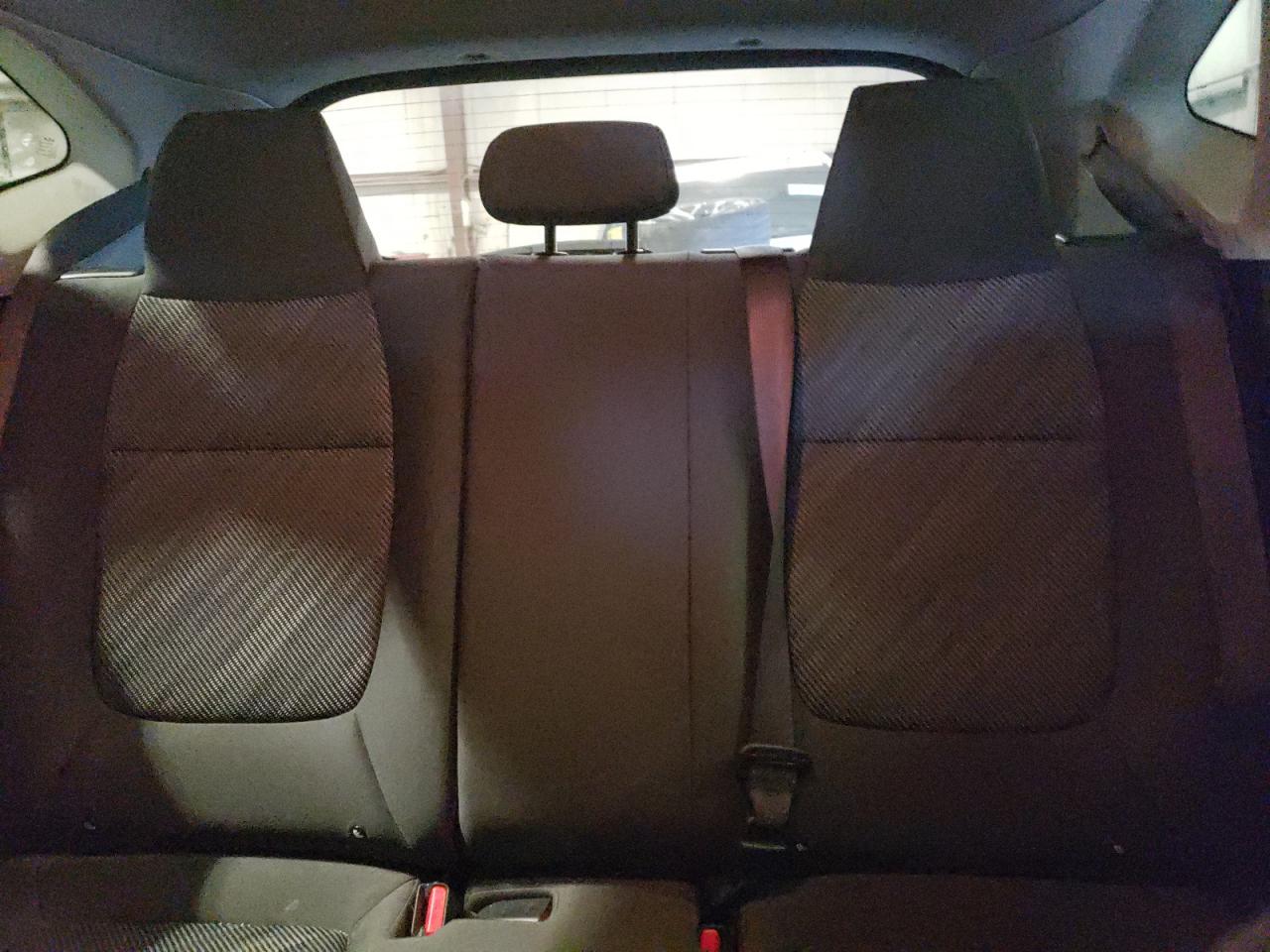 2022 KIA SELTOS LX VIN:KNDEPCAA4N7332306