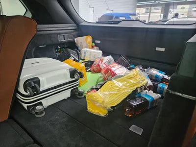 2022 BMW 540 WBATH4105N9M98093 VIN:WBATH4105N9M98093