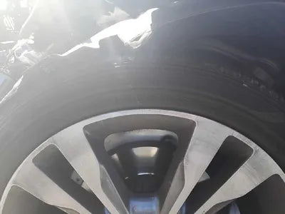 2018 Mercedes-Benz C 220 WDDWF0EB3JR355928 VIN:WDDWF0EB3JR355928