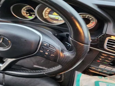 2015 Mercedes-Benz E 300 WDDHF8BB6FB141298 VIN:WDDHF8BB6FB141298