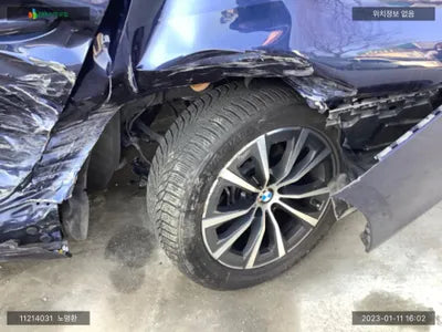 2020 BMW 320 WBA5V510XLFH63549 VIN:WBA5V510XLFH63549