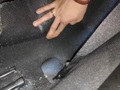 2015 BMW 428 WBA3N7108FF785778 VIN:WBA3N7108FF785778