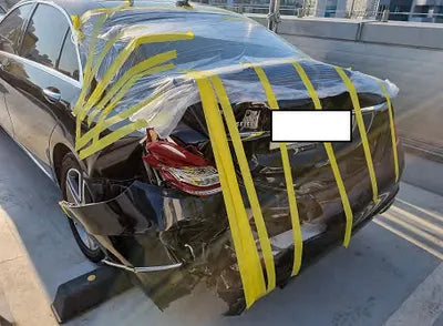 2015 Mercedes-Benz S 400 WDDUG6HB1FA145577 VIN:WDDUG6HB1FA145577