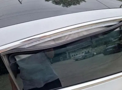 2020 Tesla Model 3 5YJ3E1EB4LF762834 VIN:5YJ3E1EB4LF762834