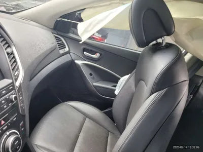 2016 Hyundai Santa FE 073KMKMHSW81UBGU6 VIN:073KMKMHSW81UBGU6