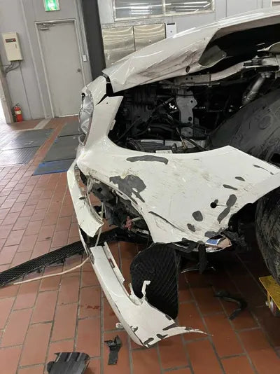 2019 Mercedes-Benz E 300 WDDZF4JB8KA680746 VIN:WDDZF4JB8KA680746