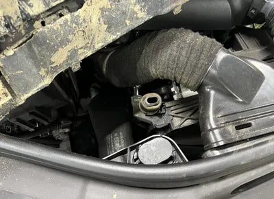 2017 Mercedes-Benz GLE 350 WDCDA2EB3HA912724 VIN:WDCDA2EB3HA912724