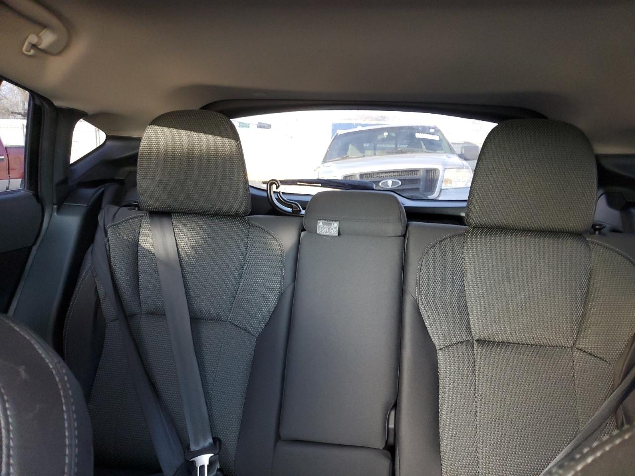 2024 SUBARU CROSSTREK PREMIUM VIN:JF2GUADCXR8232098