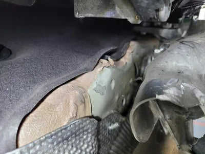 2021 BMW 320 WBA11ED07MFK97423 VIN:WBA11ED07MFK97423