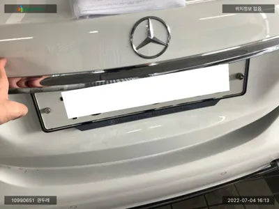 2018 Mercedes-Benz E 300 WDDZF4JB1JA423443 VIN:WDDZF4JB1JA423443