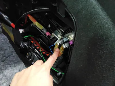 2020 Audi A6 WAUZZZF25LN011042 VIN:WAUZZZF25LN011042