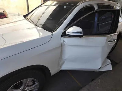 2018 Mercedes-Benz GLC 220 WDC0G0FB6JF298390 VIN:WDC0G0FB6JF298390