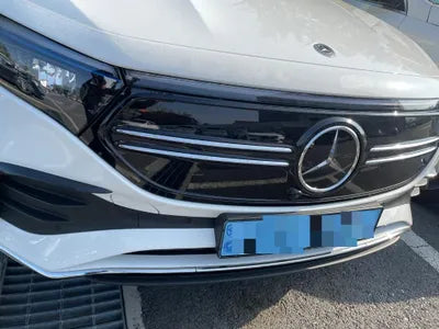 2023 Mercedes-Benz A 250 W1N9N0BB5PJ062675 VIN:W1N9N0BB5PJ062675