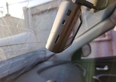 2015 Hyundai Santa FE 093KMKMHSW81UBFU4 VIN:093KMKMHSW81UBFU4