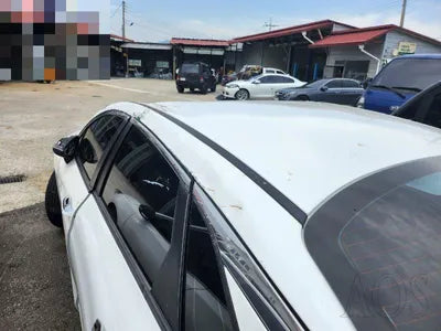 2021 Kia K5 KNAG541BBMA150066 VIN:KNAG541BBMA150066
