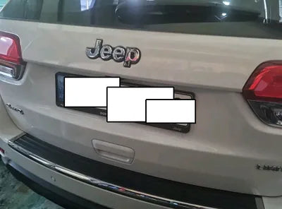 2018 Jeep Grand Cherokee 1C4RJFBG0JC172921 VIN:1C4RJFBG0JC172921