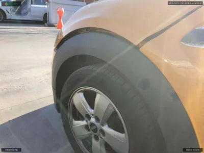 2015 MINI Cooper WMWXM5105F3A12991 VIN:WMWXM5105F3A12991