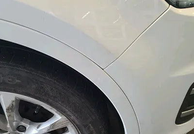 2016 Audi Q7 WAUZZZ4M0GD040562 VIN:WAUZZZ4M0GD040562