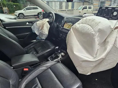 2015 Volkswagen Tiguan VIN: