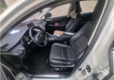 2016 Lexus NX 300 JTJBJRBZ9G2047805 VIN:JTJBJRBZ9G2047805