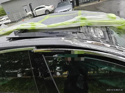 2021 Mercedes-Benz E 450 VIN: