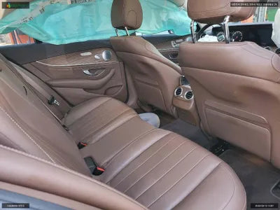 2019 Mercedes-Benz E 300 WDDZF4KB2KA641844 VIN:WDDZF4KB2KA641844