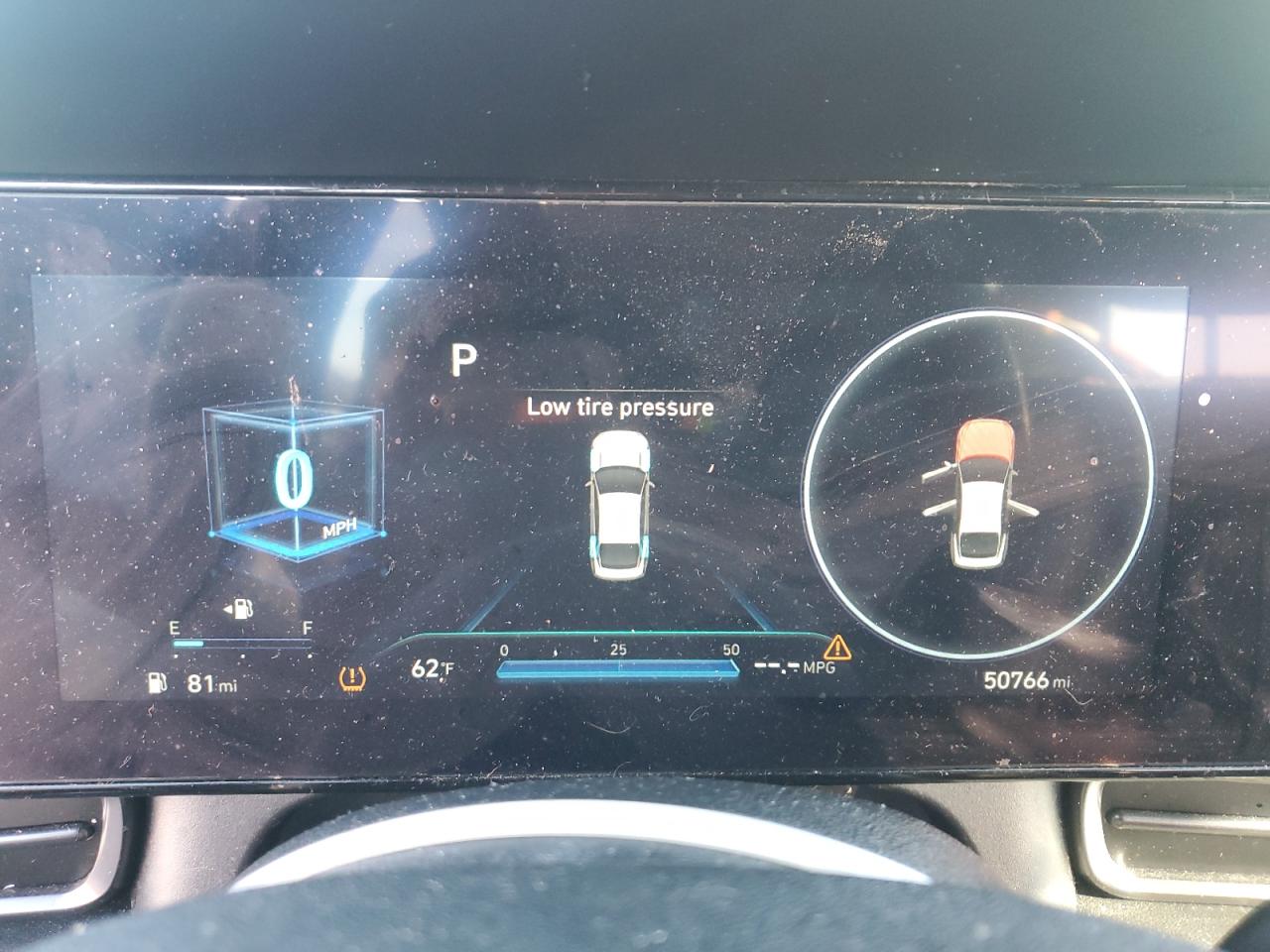 2023 HYUNDAI ELANTRA N LINE VIN:KMHLR4AF4PU515806