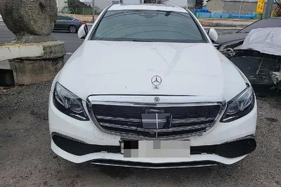 2020 Mercedes-Benz E 300 W1KZF4KBXLA810798 VIN:W1KZF4KBXLA810798