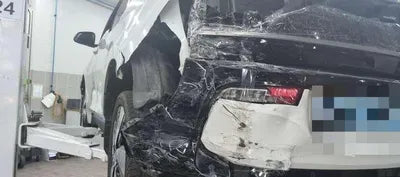 2020 BMW 120 WBY8P210XL7F99656 VIN:WBY8P210XL7F99656