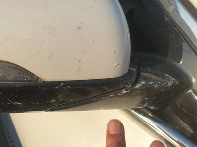 2017 Kia Sorento VIN: