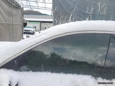 2021 Genesis GV80 VIN: