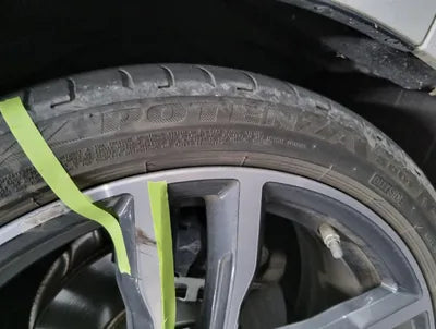 2018 BMW 420 WBA4X3109JAA99118 VIN:WBA4X3109JAA99118