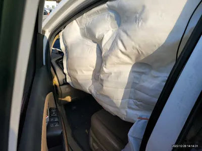 2018 Kia Carnival 016KMKNAME81ABJS3 VIN:016KMKNAME81ABJS3