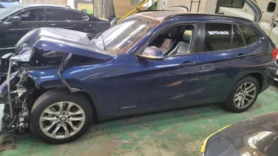 2015 BMW 120 WBAVP9109FVV49614 VIN:WBAVP9109FVV49614