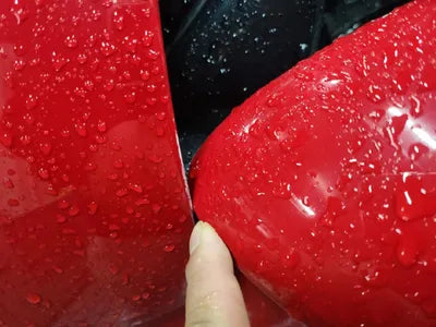 2017 Jaguar F-Type VIN: