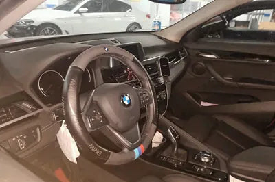 2020 BMW 220 WBA11DF04L5P55673 VIN:WBA11DF04L5P55673