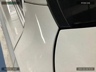 2019 Mercedes-Benz E 300 WDDZF4KB4KA672450 VIN:WDDZF4KB4KA672450