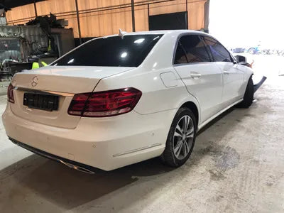 2016 2016 mercedes benz e class w212 WDDHF3EB9GB253948 VIN:WDDHF3EB9GB253948